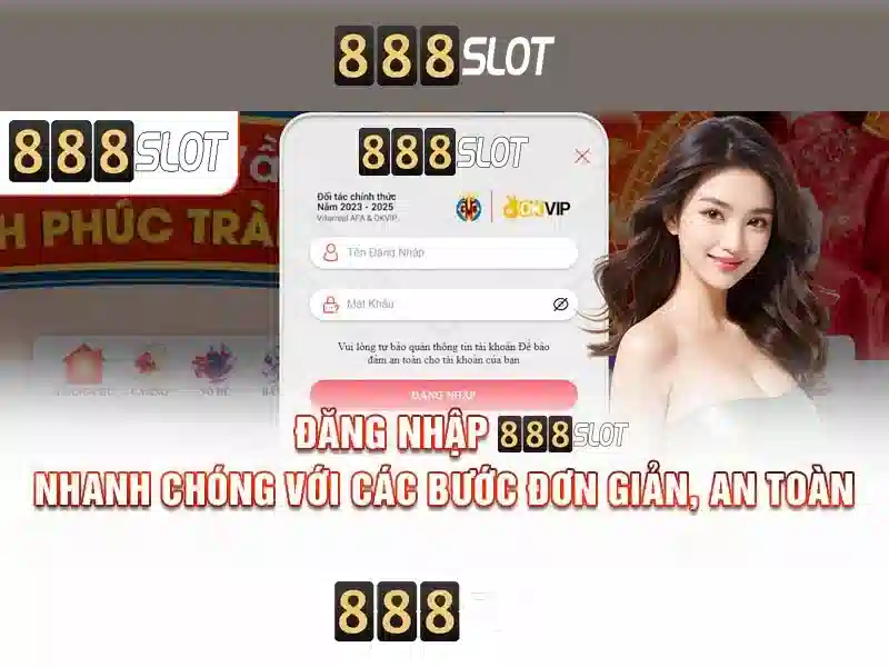 💎siam 123 slot💎