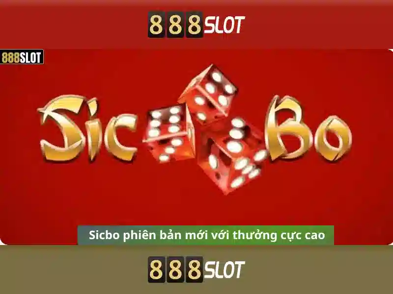 💎gem slots casino💎