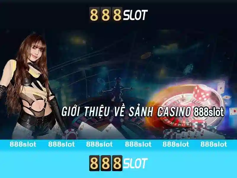 💎brand new bingo sites with slots bonus💎