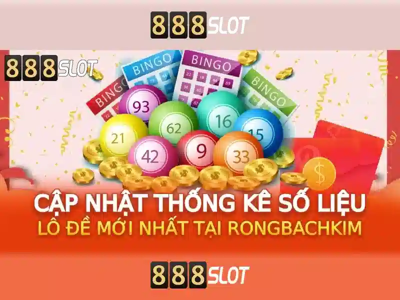 💎link vào nhà cái bk8💎