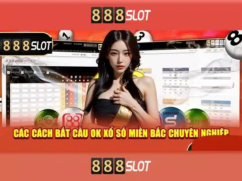 💎video slots-vs20starlight💎