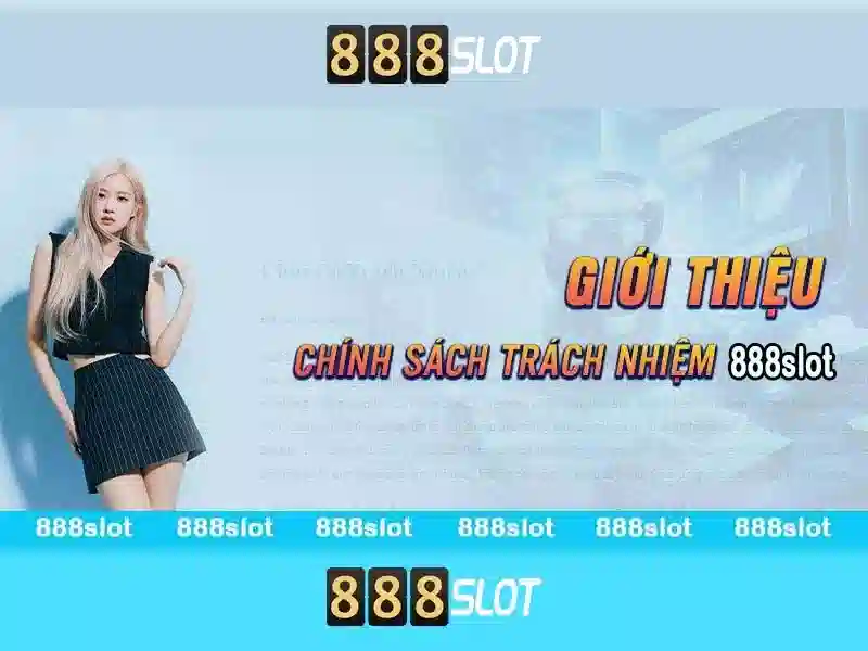 💎188bet-nha cai 188bet💎