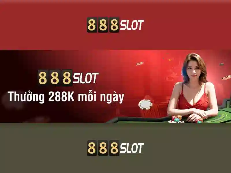 💎monte carlo slot machine for sale💎