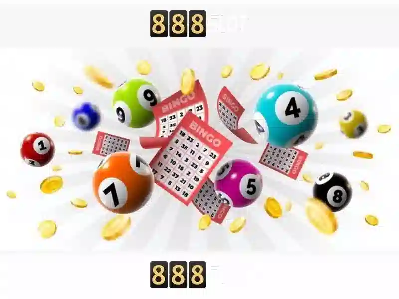 💎quickhit slot💎
