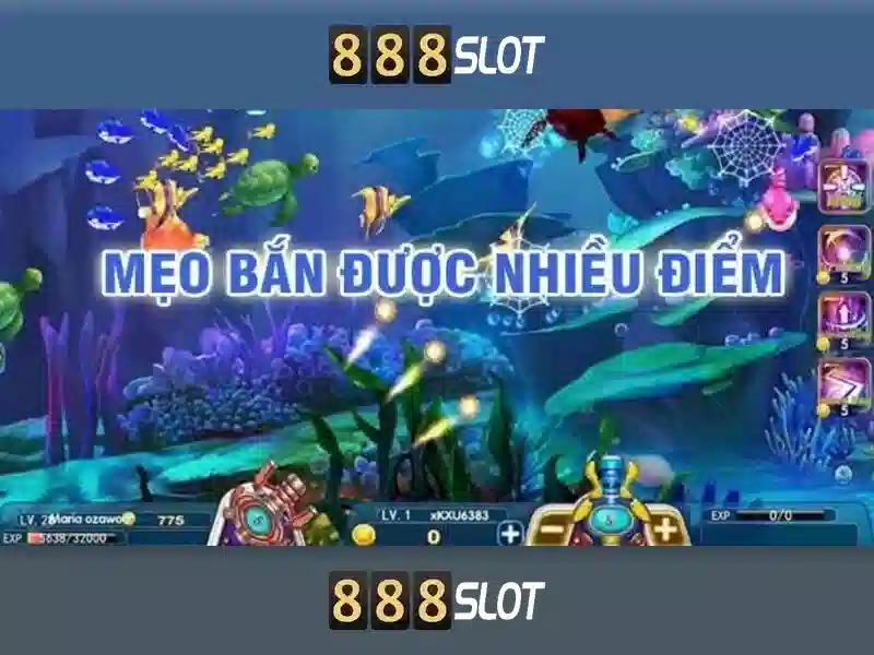 💎ygr slot demo💎