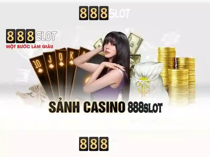 💎hb88 slot liverpool manager💎