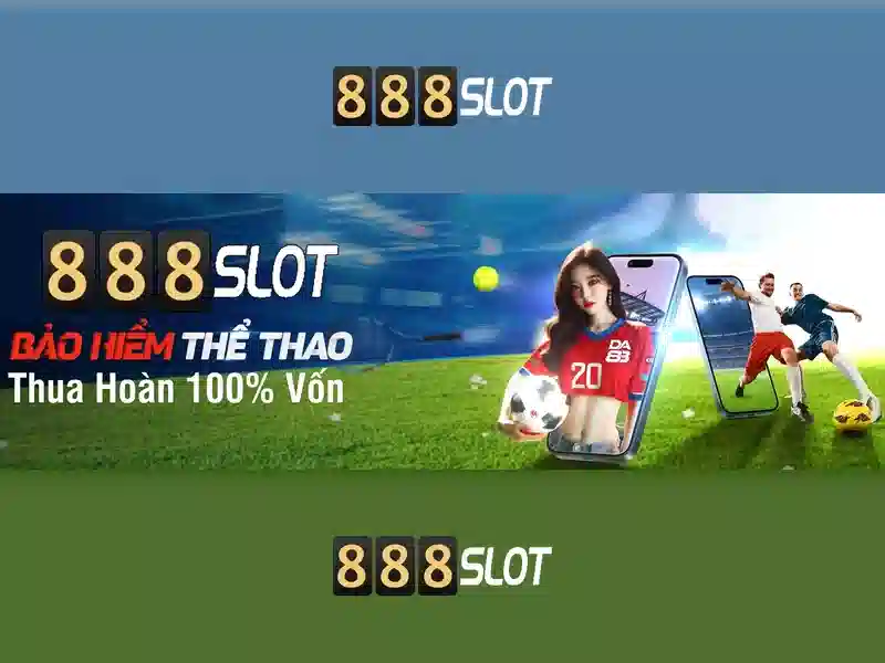 💎red tiger slots rtp💎
