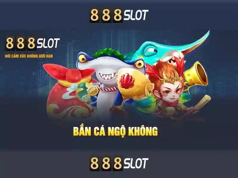 💎panduangame slot💎