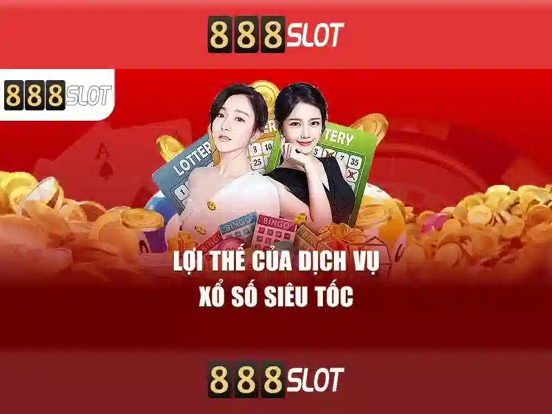 💎slot games you win real money💎