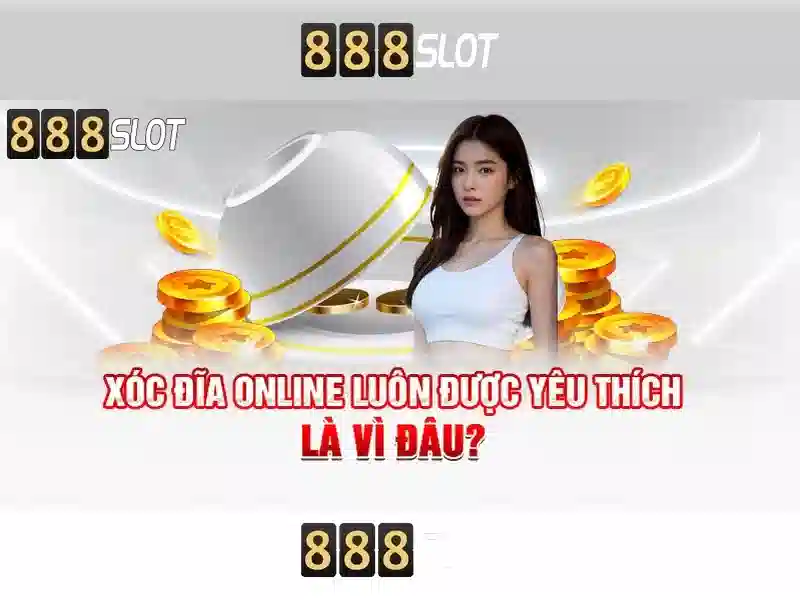 💎xem bảng tỷ số cá cược💎