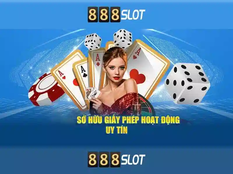 💎jugar slots online mexico💎