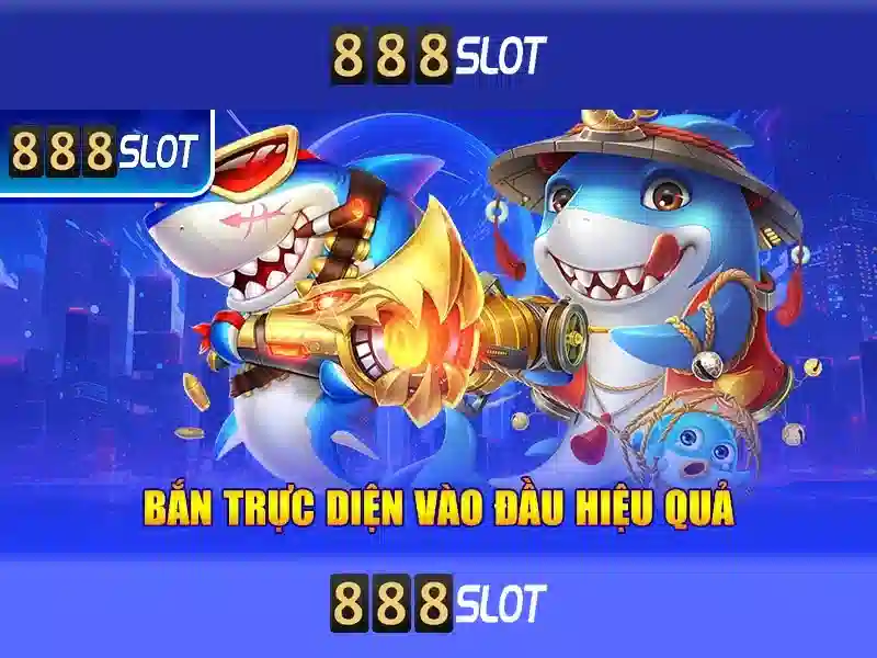 💎maileg slot💎