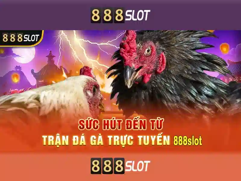 💎slots temple demo💎
