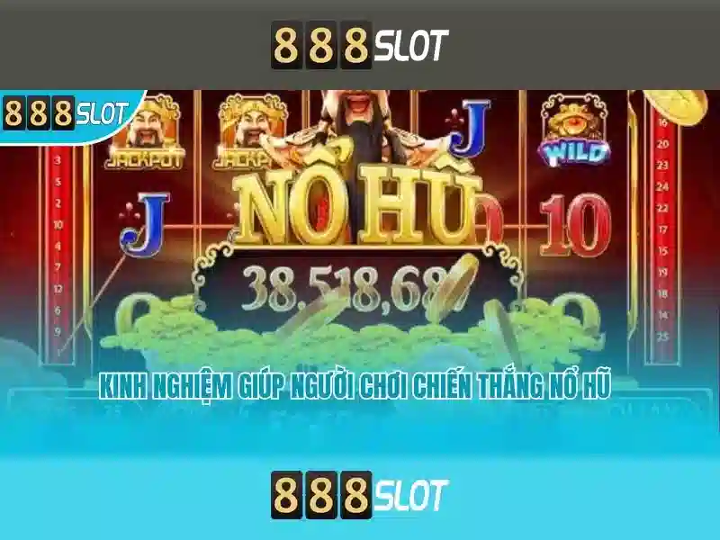 💎crystal forest slot machine app💎
