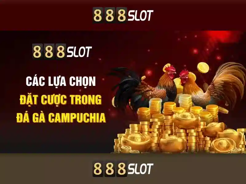 💎deuces wild - prb slots💎