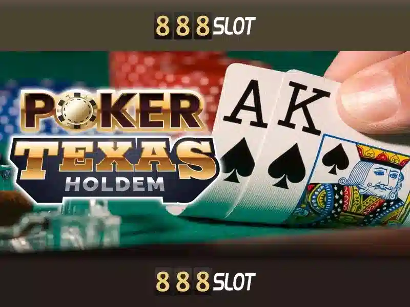 💎casino slots png💎