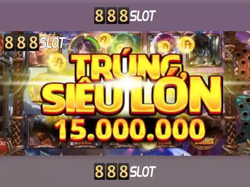 💎lucky drink slot💎