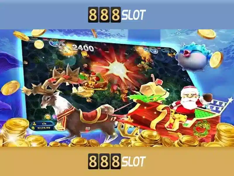 💎xn88 fishing game💎