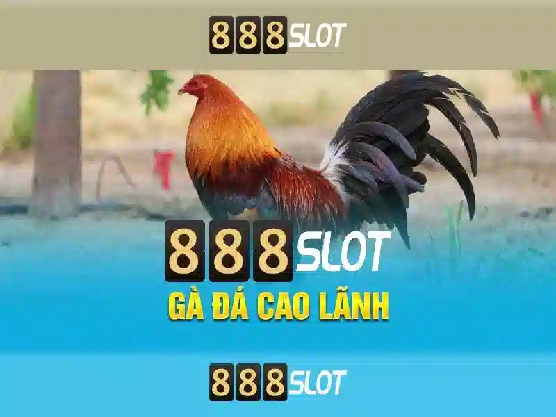 💎blackberry casino slots💎