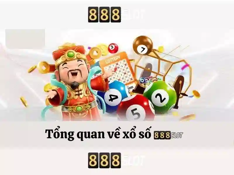 💎android nổ hũ đổi thưởng tải game vua club💎