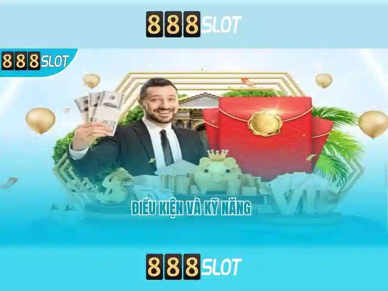 💎top8+ nhà cái uy tín nhất việt nam💎