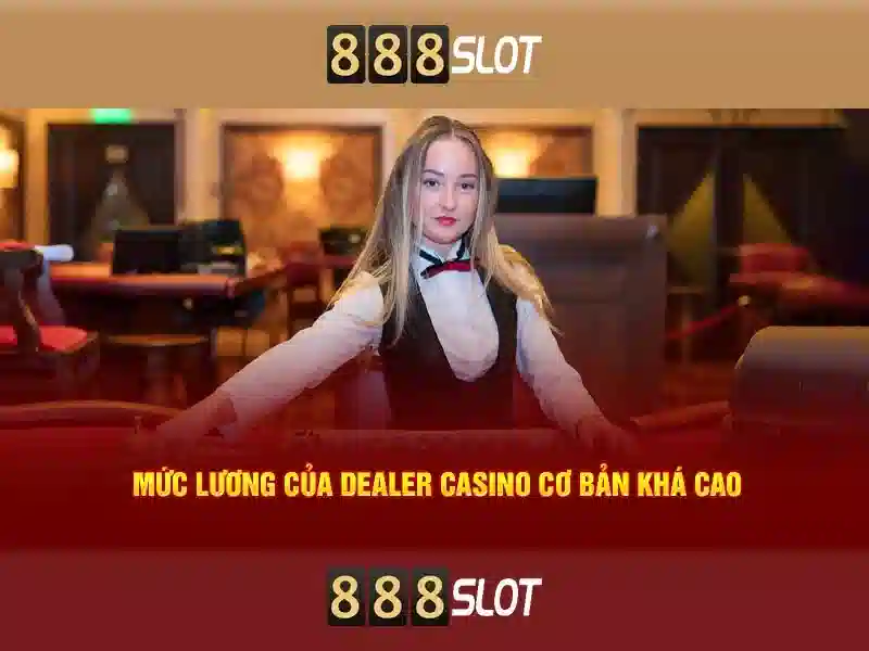 💎cách làm trắng bạc khi đánh cảm💎