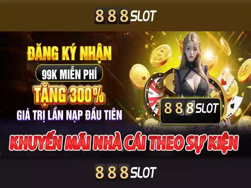 💎vua bai9 ty le keo ca cuoc nha cai💎