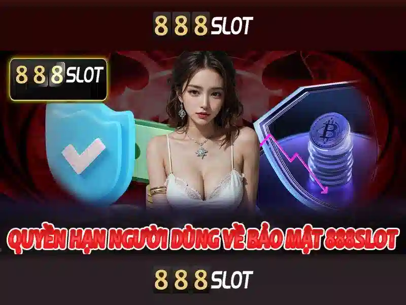 💎sunrise slots $100 no deposit bonus💎