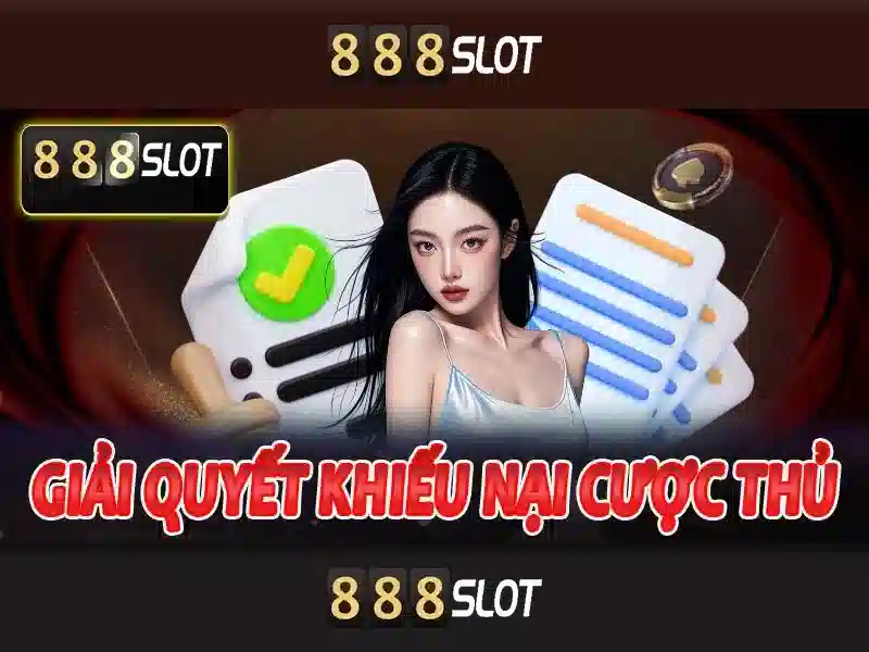 💎7 hb88 casino💎