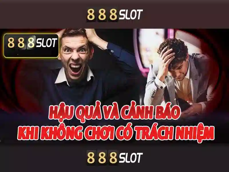 💎dinopolis slot demo💎