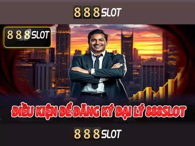 💎jungle trouble slot💎