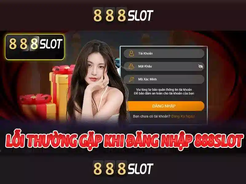 💎lobster slots free💎