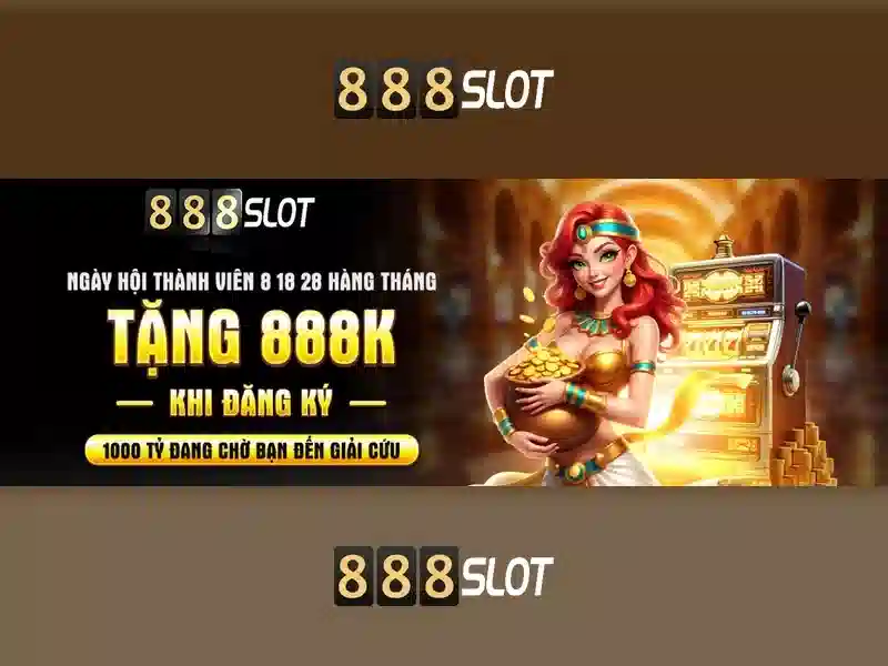 💎bài đánh giá về bac si canh lam💎