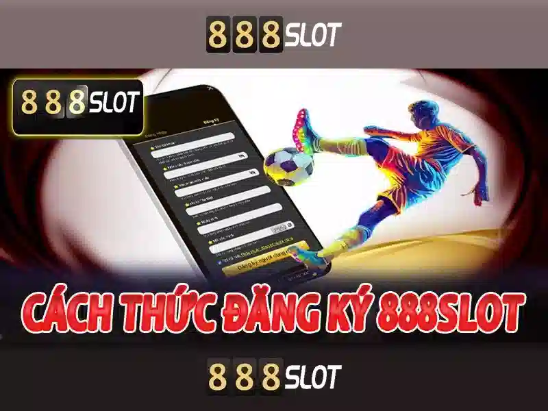 💎888 slot 369 login💎