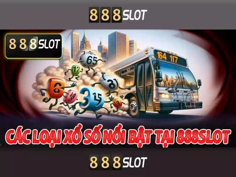 💎trang ca cuoc pdbc💎