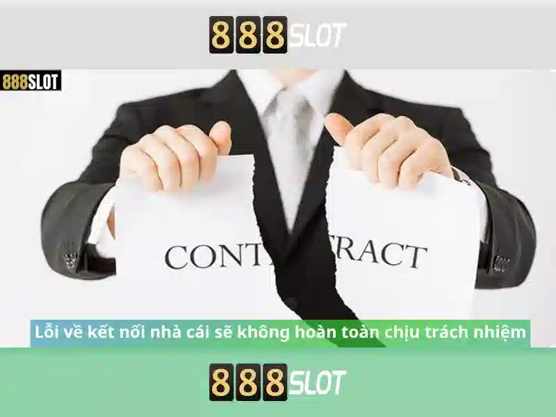 💎188bet- nhà cái uy tín hàng đầu châu á💎