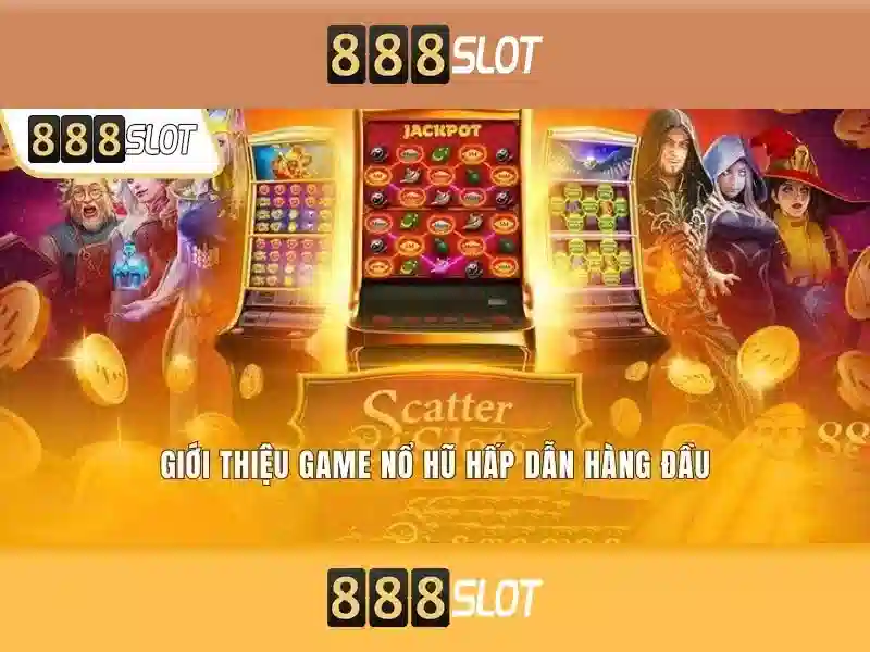 💎slot machine cherries💎