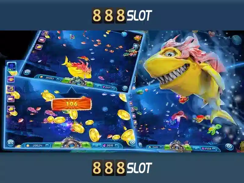 💎w88 nhà cái cá cược thể thao💎