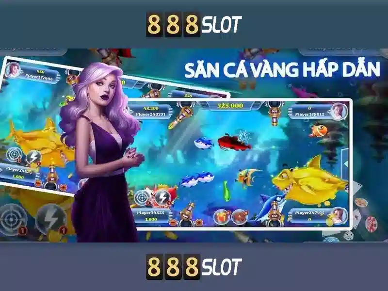 💎free casino slots to play live💎