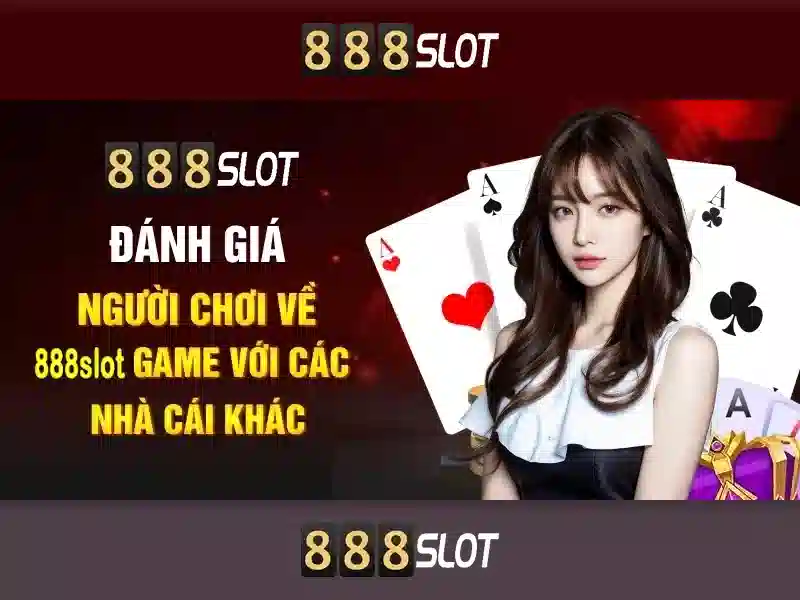 💎deal or no deal slots cheats💎
