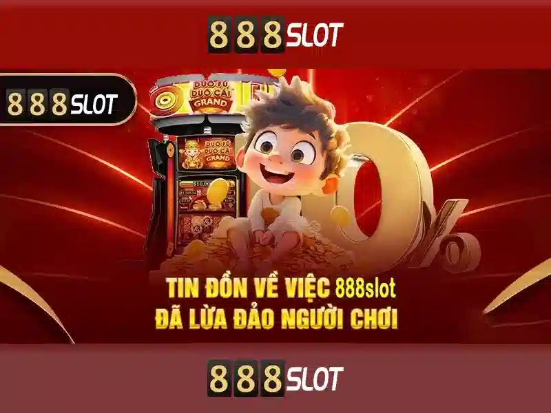 💎kèo nhà cái keohay💎