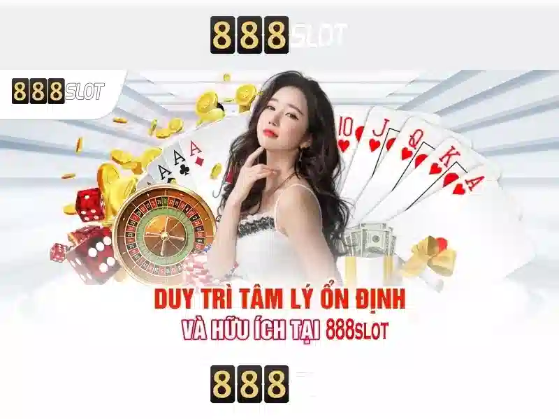 💎soi kèo nhà cái việt nam indonesia💎