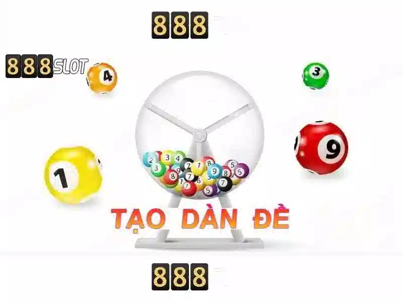 💎live play free slots on line💎