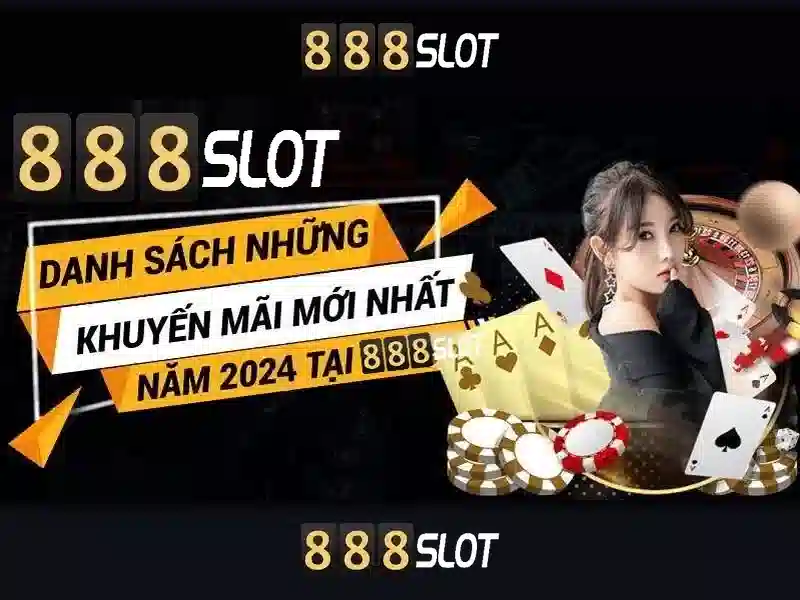 💎nha cai uy tin onlinecasinohud.us💎