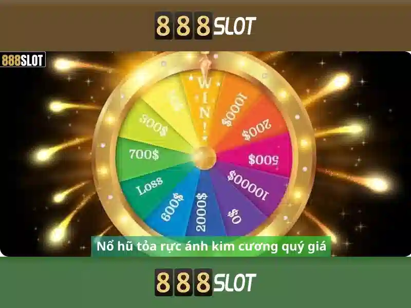 💎888slot slot kinderen💎