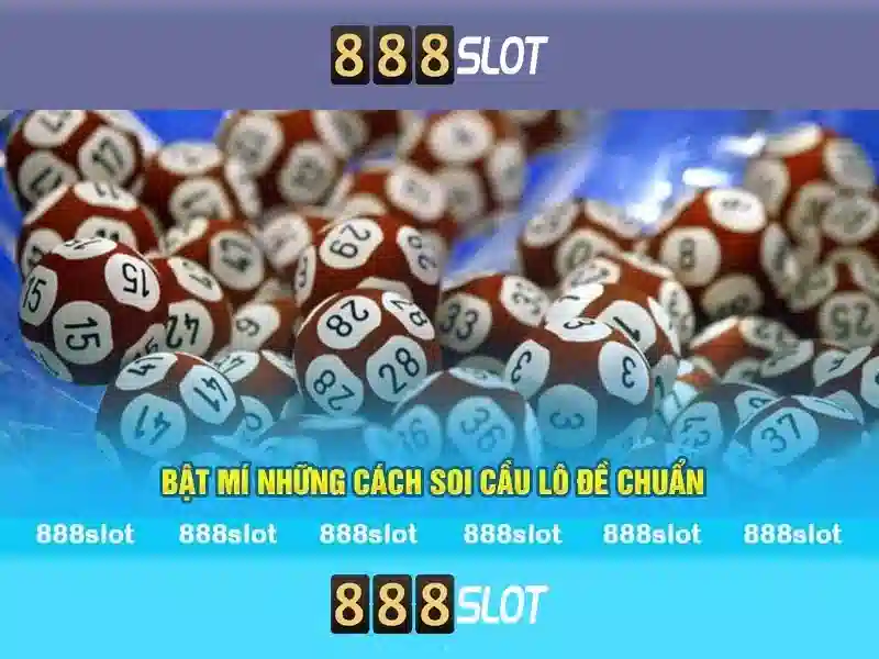 💎jdb slots game malaysia💎