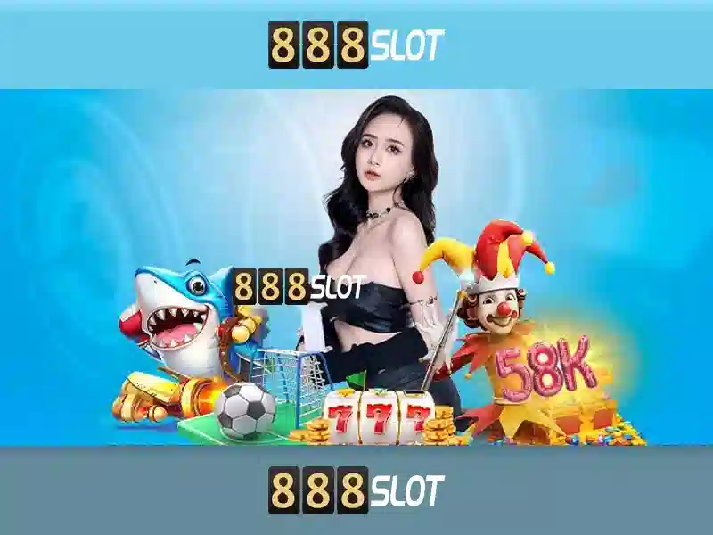 💎cách xem lịch sử cá cược bóng đá💎
