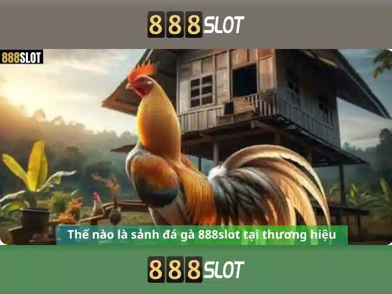 💎nohu90 nhà cái nohu90 com.vip💎