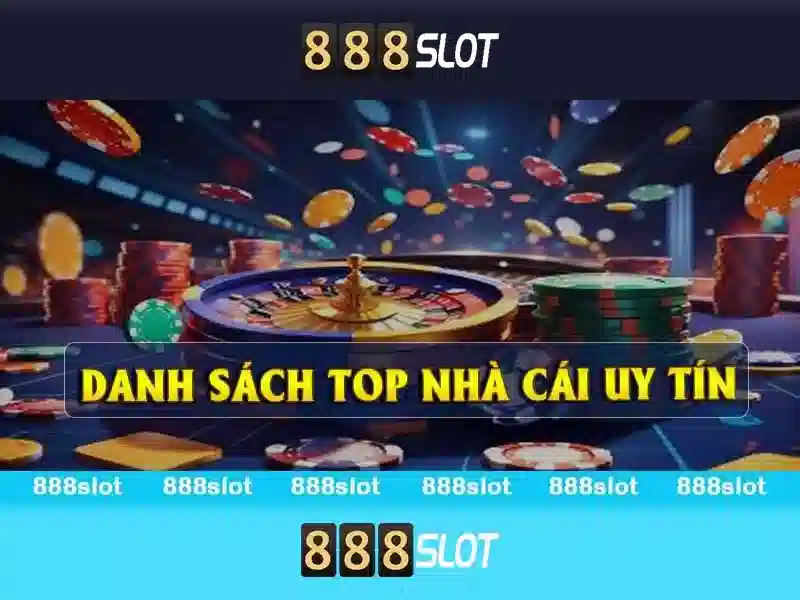 💎new e- wallet slot💎