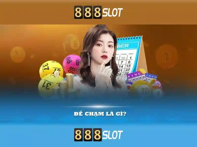 💎88onlime💎